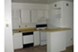 Magnolia Cove II - Kitchen - Photo 4 of 4