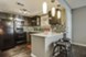 Preslee - Kitchen - Photo 8 of 13