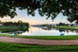 Signature Point - Water View - Photo 4 of 10