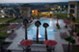 SYNC at NoBu Station - Pool - Photo 2 of 8