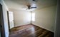 Ashford Cameron Grove - Bedroom - Photo 7 of 18