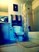 Cleburne Terrace - Bathroom - Photo 8 of 8