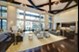 Anthem Cityline - Clubhouse - Photo 6 of 25
