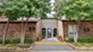 Woodhill - Office - Photo 4 of 41