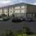 Urban Oaks - Rendering - Photo 3 of 32
