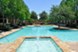 Springs of Indian Creek I & II - Carrollton, TX - Photo 1 of 6