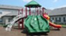 Almeda Park - Playground - Photo 6 of 8