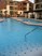 Mission Hill I & II - Pool - Photo 4 of 16