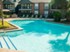 Broadmoor - Pool - Photo 4 of 14