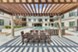 Laurel Preston Hollow - Pool - Photo 3 of 20