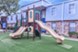 Cypress Square - Playground - Photo 8 of 28