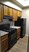 Coppertree - Kitchen - Photo 8 of 12
