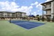 Affinty at Keller - Tennis - Photo 6 of 19