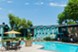 Waters at Westchase - Pool - Photo 7 of 13