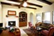Longhorn Village - Interior/Villas - Photo 4 of 15