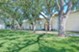Park at Veracruz - Exterior - Photo 5 of 21