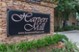 Harpers Mill - Monument Sign - Photo 2 of 36