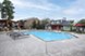 Rayford's Edge - Pool - Photo 3 of 16
