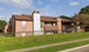 Haven at Chisholm Trail - Exterior - Photo 2 of 20
