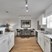 Esperanza at Keith Harrow - Dining/Kitchen - Photo 7 of 15
