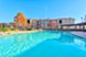 Estancia at Morningstar - Pool - Photo 6 of 29