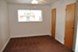 Palm Bluff - Bedroom - Photo 6 of 6