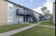 Albion - Exterior - Photo 3 of 22