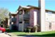Park Place - Exterior - Photo 3 of 4