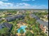 Preserve at Baytown - Baytown, TX - Photo 1 of 24