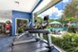 Lodge at Shavano Park - fitness center - Photo 6 of 10