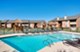 Courts of Bedford - pool with cababana view - Photo 4 of 11