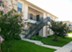 Stewart Creek - Exterior - Photo 3 of 17