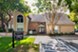 Altamonte - Office - Photo 4 of 23