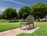 Champions Cove - Courtyard - Photo 4 of 12