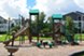 Abbey at Grant Road - Playground - Photo 5 of 18