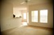 Saddle Creek - Living/Dining - Photo 8 of 10