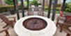 Fountains of Conroe - Fire Pit - Photo 7 of 40