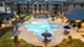 Alders Prosper - Pool Area - Photo 7 of 13