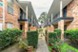 Meyerland on Braeswood - Exterior - Photo 2 of 18