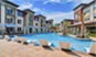 Park at Rialto - Pool - Photo 5 of 29