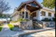 Avalon Villas - Office - Photo 4 of 26
