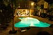 Marquee Uptown/Carriage Square - Pool - Photo 6 of 28