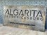 Algarita - Entrance - Photo 2 of 15