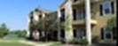 Longboat Key - Houston, TX - Photo 1 of 23