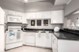 Park on Eldridge - Kitchen - Photo 8 of 11