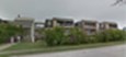 Plaza Verde Condominiums - Exterior - Photo 3 of 13