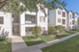 Stonebridge at City Park - Exterior - Photo 3 of 26