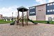 Heights on Parmer II - Playground - Photo 7 of 15