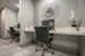 5 Fifty - Business Center - Photo 4 of 10
