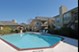 Wilshire Park - Pool - Photo 5 of 7